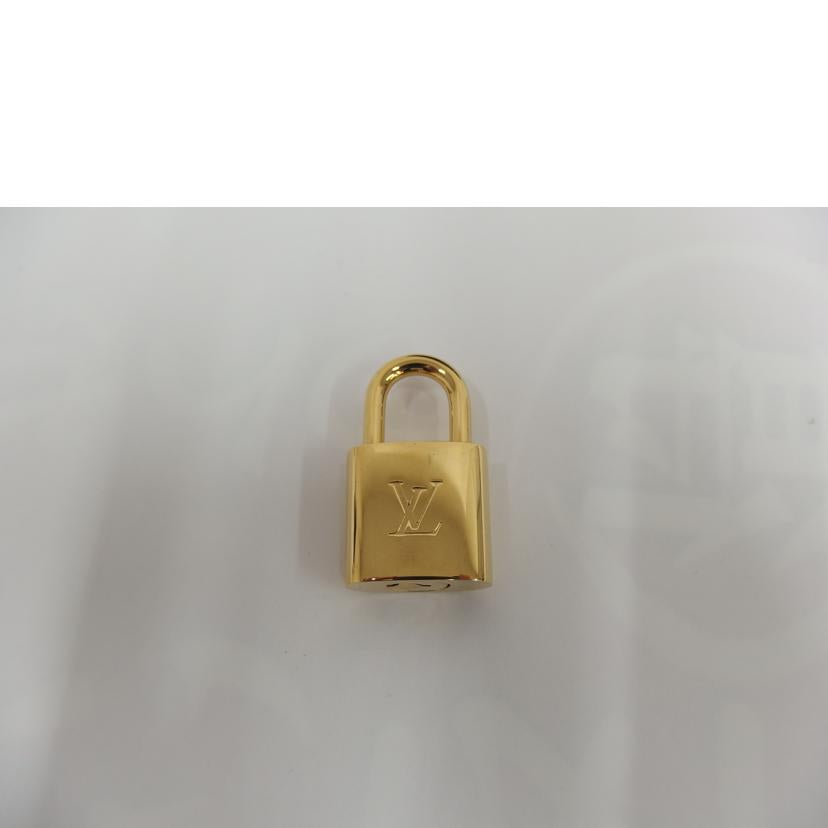 LOUIS VUITTON ルイヴィトン/LOUIS VUITTON　モンテーニュMM／ネイビー　/M41309//SP2***/Bランク/82