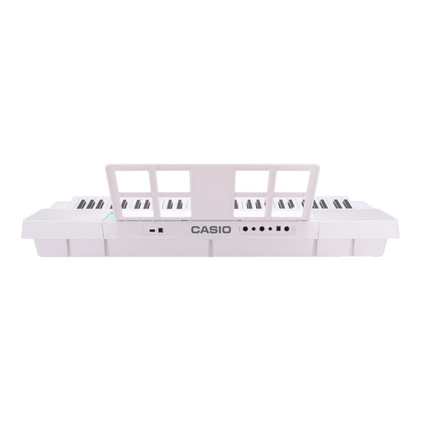 CASIO カシオ/電子キーボード/LK-512//873CDC106027257BAC/Bランク/65