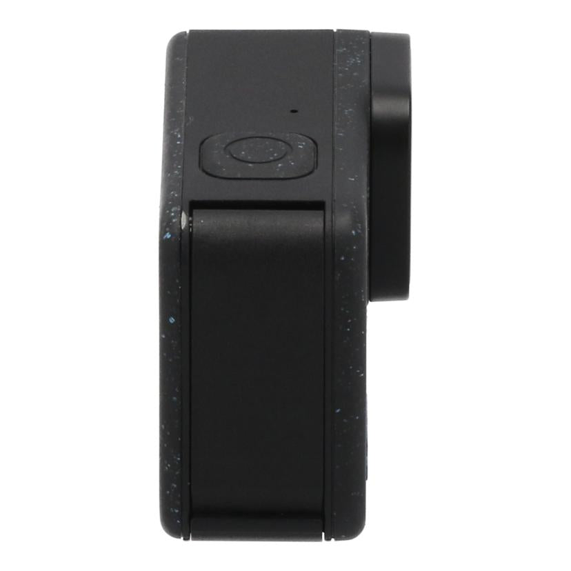 GoPro ゴープロ /アクションカメラ/HERO12 BLACK/CHDHX-121-FW//C3501324507008/Bランク/24