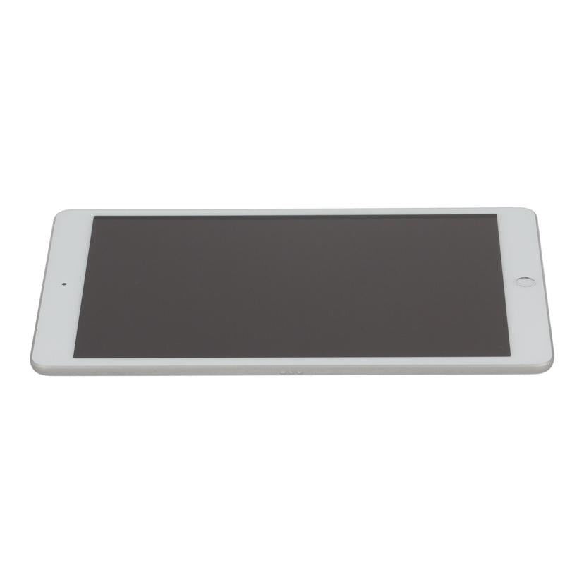 Apple　 アップル　/iPad　第8世代　Wi－Fi　32GB　2020/MYLA2J/A//H9JFM27YQ1GD/Bランク/77