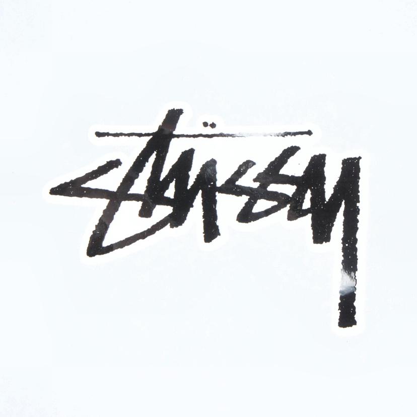 newera×STUSSY ﾆｭｰｴﾗ×ｽﾄｩｰｼｰ/newera×STUSSY　CURLY　S　キャップ//Sランク/19