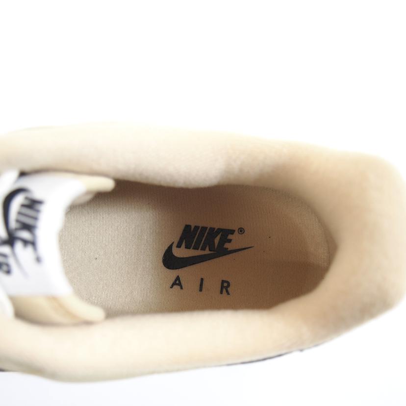 NIKE ナイキ/エアフォース1　´07　LX/DV7186-700//SAランク/71