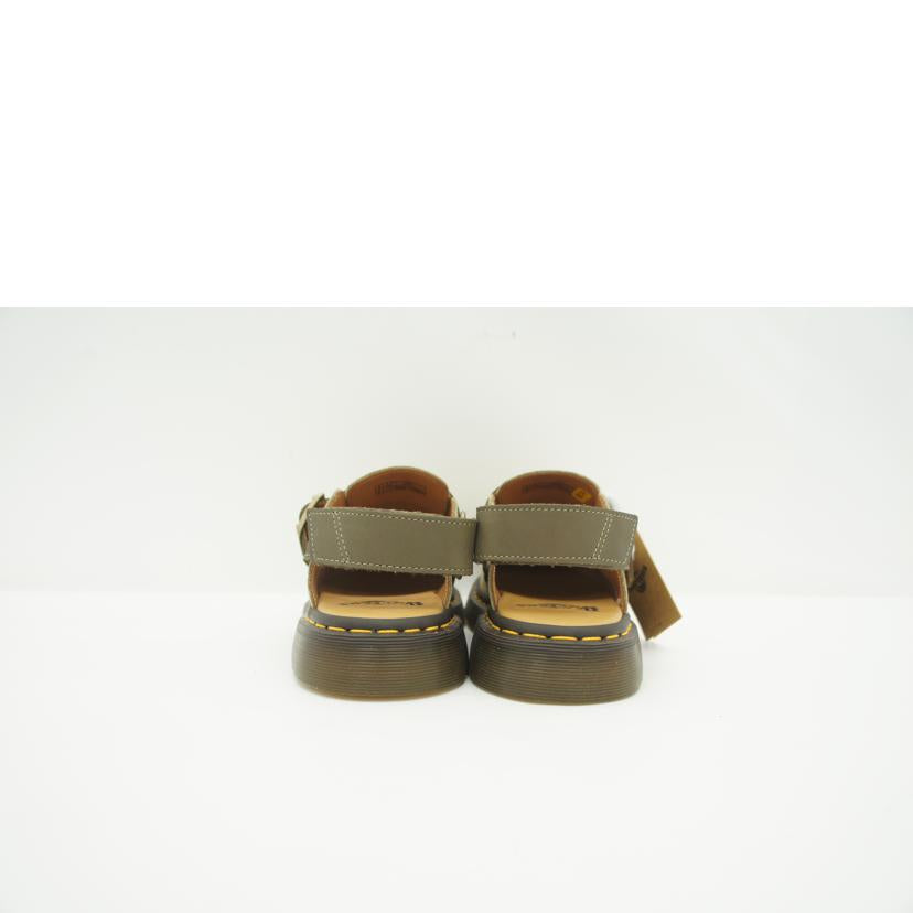 Dr．Martens ドクターマーチン/Jorge　Ⅱ//30762636/Aランク/76