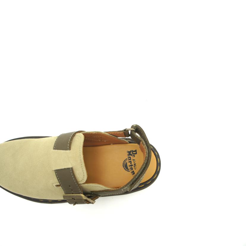 Dr．Martens ドクターマーチン/Jorge　Ⅱ//30762636/Aランク/76