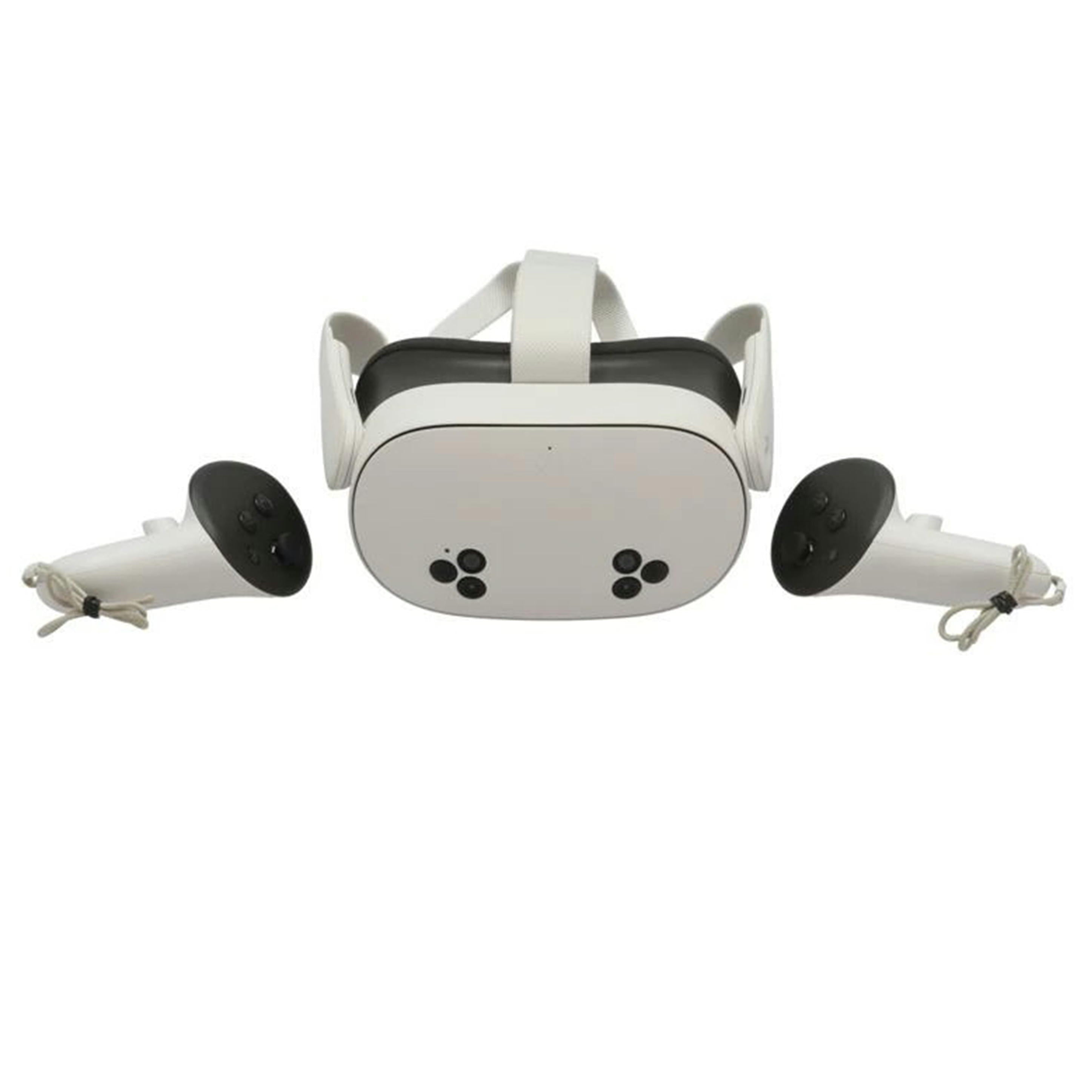 Meta　Facebook メタ　/VRヘッドセット／MetaQuest　3S　128GB/SK-1000204-01 P97//340YB02G7V05KZ/ABランク/70