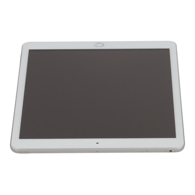 Apple　 アップル　/iPad　第8世代　Wi－Fi　32GB　2020/MYLA2J/A//SH97FMZ8TQ1GD/Bランク/77