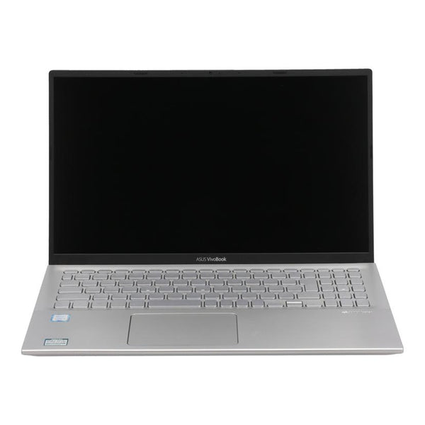 ASUS エイスース/Win11ノートPC/VivoBook 15 X512FA/X512FA-EJ121TS/K3N0CV10R691138/Bランク/62【中古】 ASUS エイスース /家電・カメラ・AV機器｜WonderREX-ONLINE 公式通販サイト