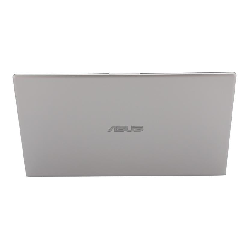 ASUS エイスース /家電・カメラ・AV機器｜WonderREX-ONLINE 公式通販サイト