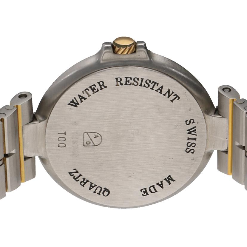 DUNHILL ダンヒル/時計｜WonderREX-ONLINE 公式通販サイト