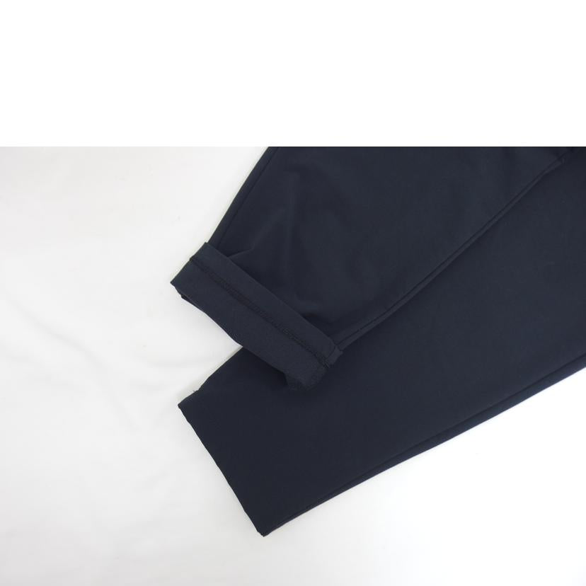 THE　NORTH　FACE ノースフェイス/エイペックスフレックスパンツ／ブラック/NB62282//Aランク/04