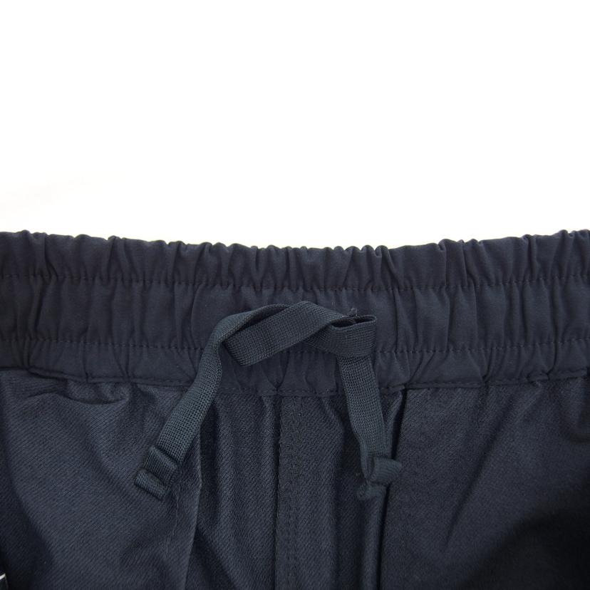 THE　NORTH　FACE ノースフェイス/エイペックスフレックスパンツ／ブラック/NB62282//Aランク/04
