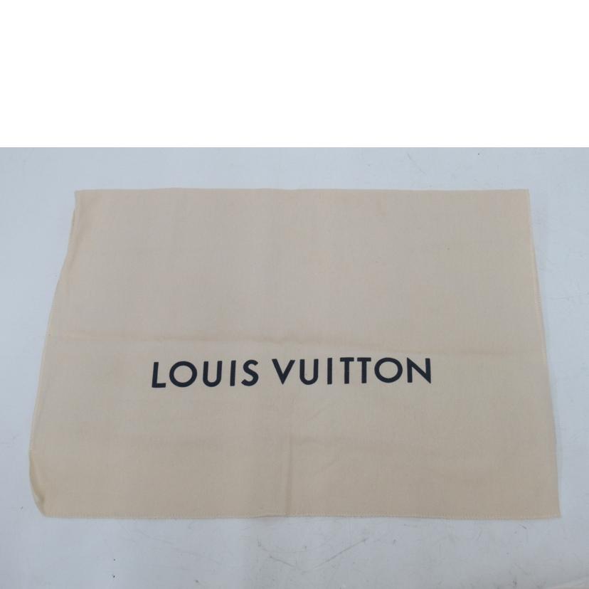 LV/カイサトートPM／ダミエ・エベヌ/N41554//FL4***/ABランク/63