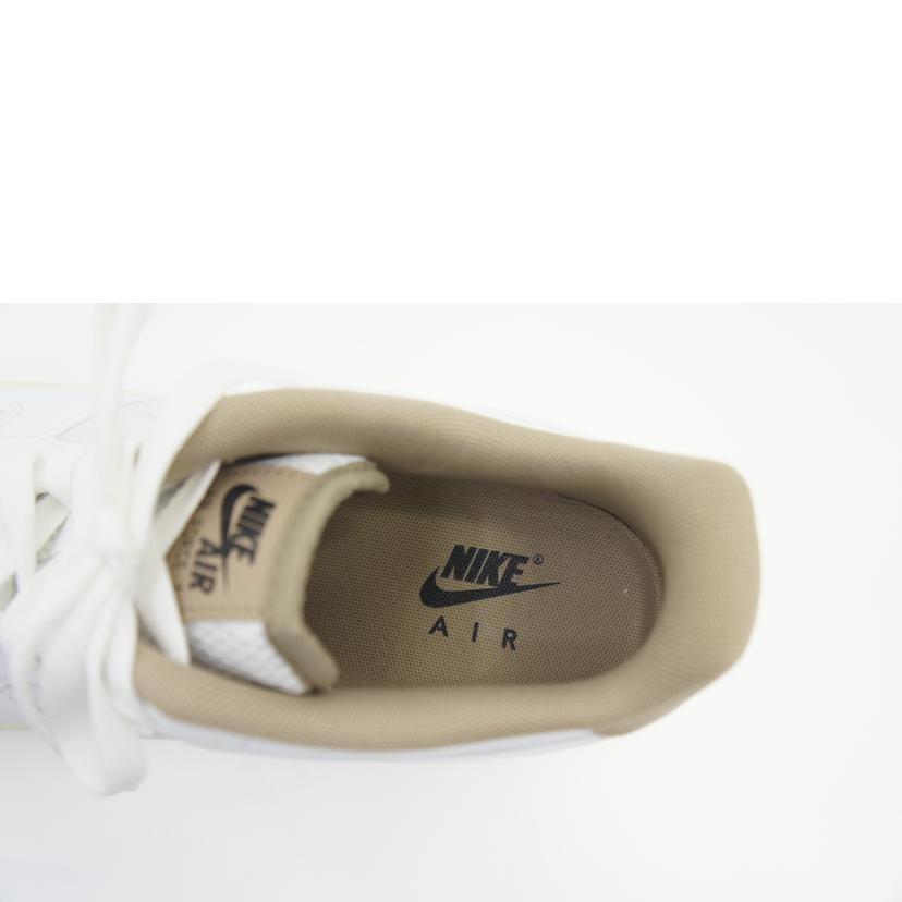 NIKE ナイキ/AIR　FORCE　1　’07　LV8/FZ5225-1009264051133808//Sランク/05