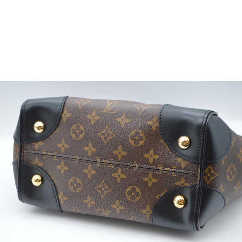 LV ルイヴィトン/ブランドバッグ・小物｜WonderREX-ONLINE 公式通販サイト