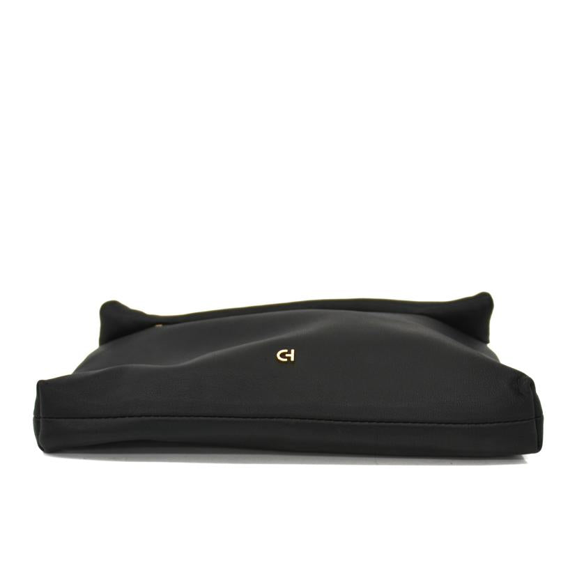 COLE HAAN コールハーン/デイトナイトクラッチ/U06994//ABランク/75
