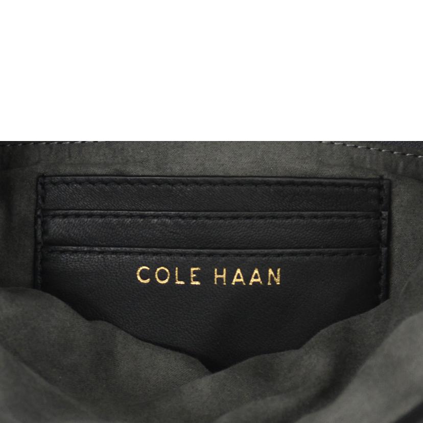 COLE HAAN コールハーン/デイトナイトクラッチ/U06994//ABランク/75