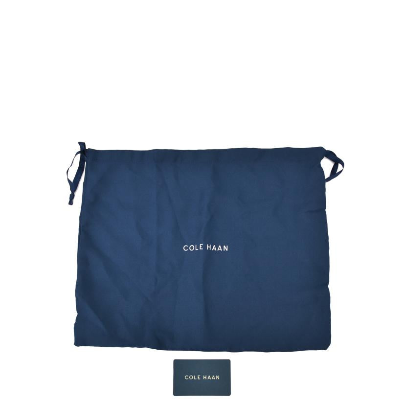 COLE HAAN コールハーン/デイトナイトクラッチ/U06994//ABランク/75