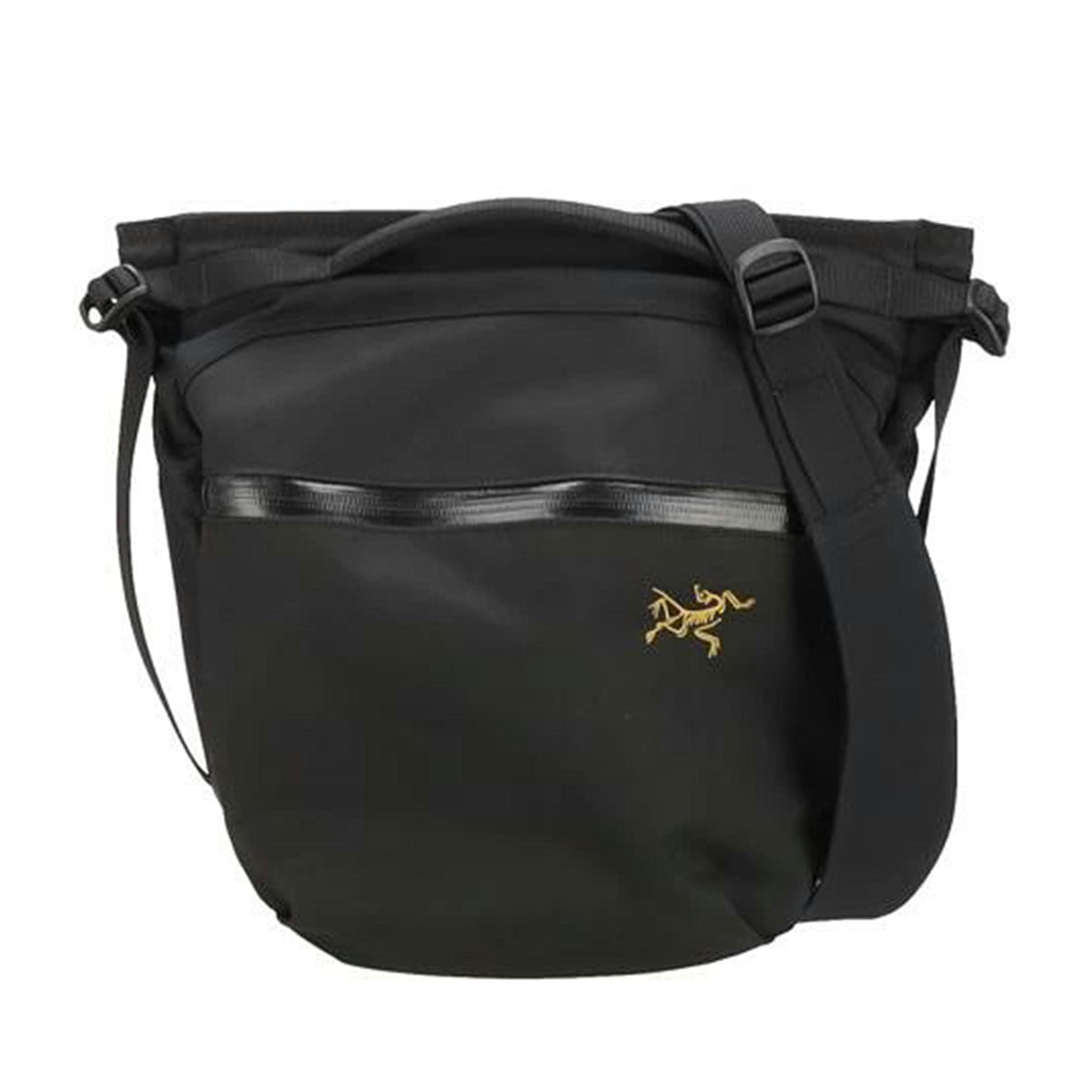 ARC’TERYX アークテリクス/ARRO 8 ショルダーバッグ/24019-120470//Bランク/05