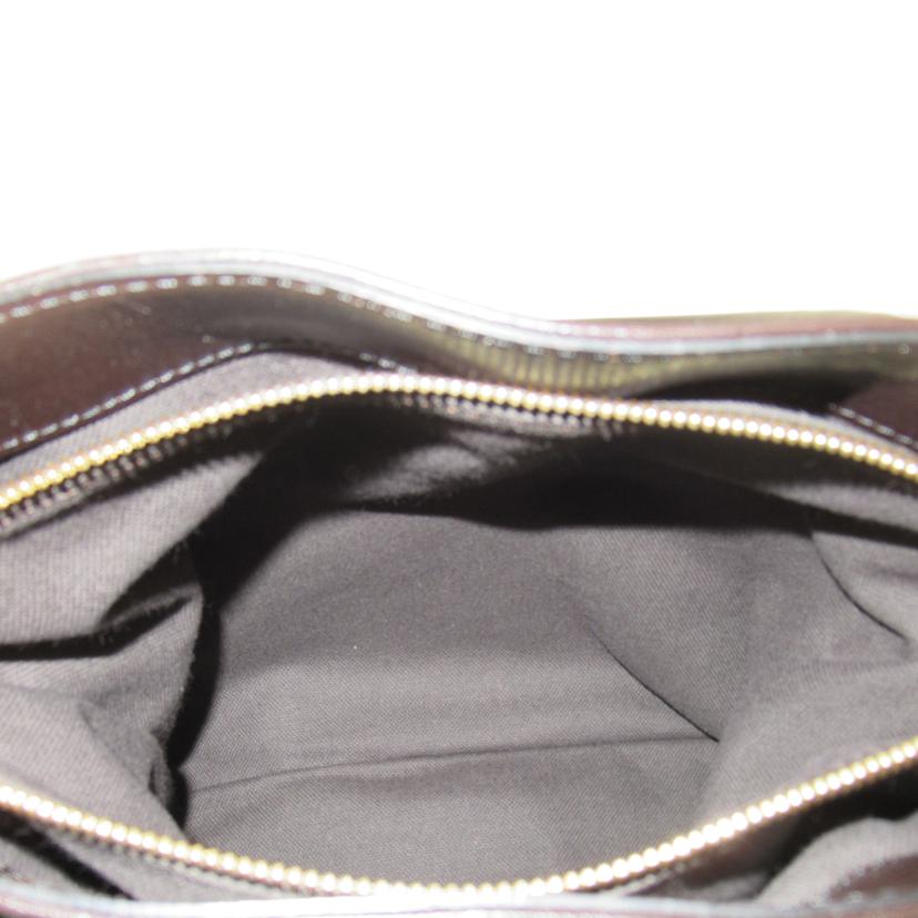 BURBERRY/トートバッグ／ノバチェック//Aランク/63