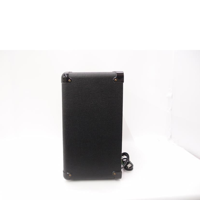 Marshall マーシャル/ギターアンプ/MG30FX//V-2010-51-5915-J/Bランク/69