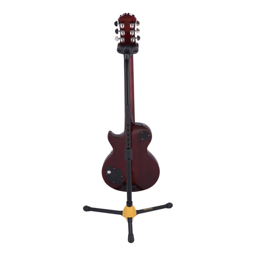 EPIPHONE エピフォン/エレキギター/LP STUDIO//I02110460/Bランク/01