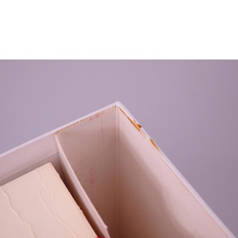 OMEGA オメガ/デ・ヴィル・プレステージ／レディース／クォーツ/4570.33//914*****/SAランク/76