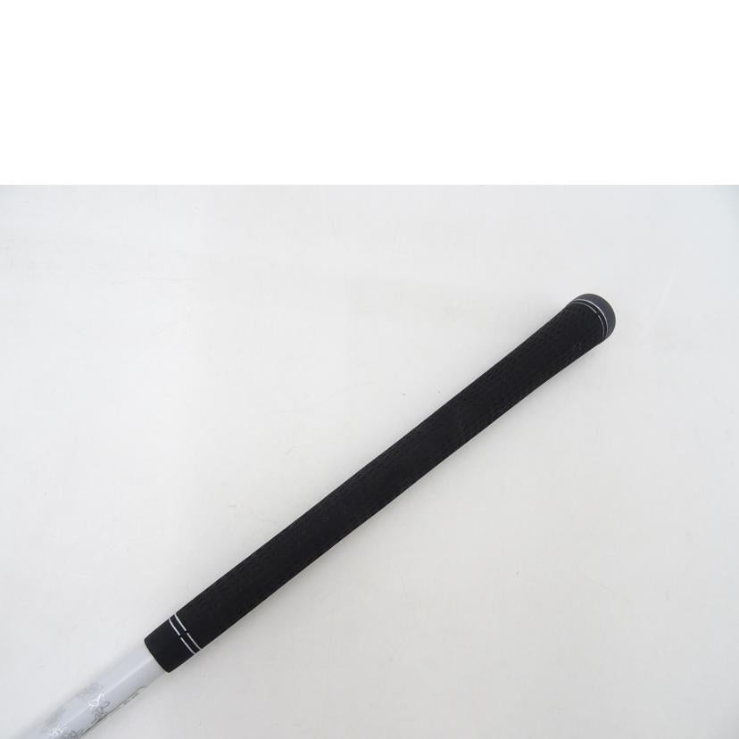 PRGR プロギア/プロギア RS JUST ユーティリティ 4U 22° Diamana for PRGR/RS JUST (2022)//ABランク/69