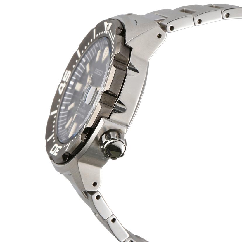 SEIKO セイコー/SEIKO／プロスペックス／自動巻き/SBDY033//4R3******/Aランク/19