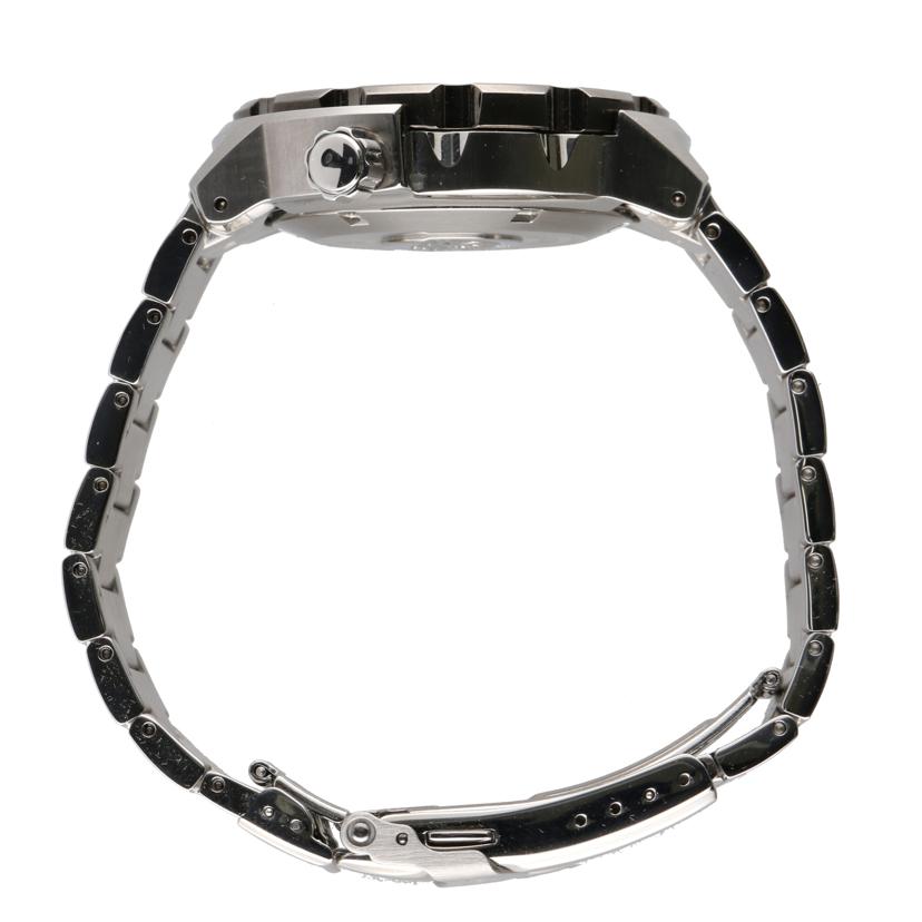 SEIKO セイコー/SEIKO／プロスペックス／自動巻き/SBDY033//4R3******/Aランク/19