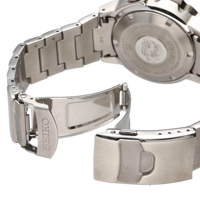 SEIKO セイコー/SEIKO／プロスペックス／自動巻き/SBDY033//4R3******/Aランク/19