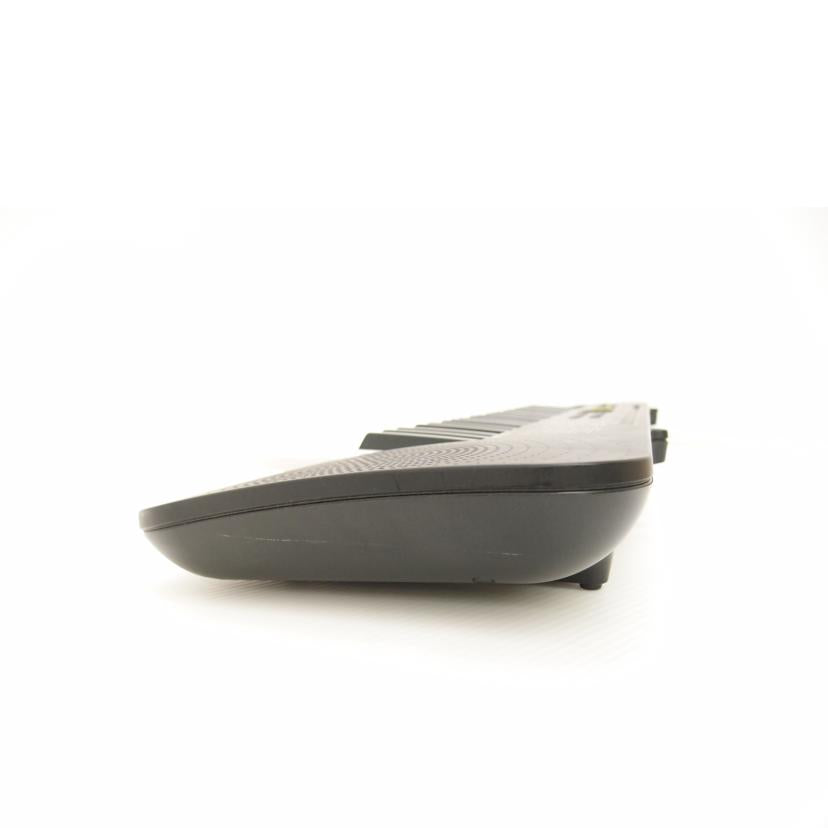 ＣＡＳＩＯ カシオ/電子キーボード/CTK-240//819BDS143044141/ABランク/69