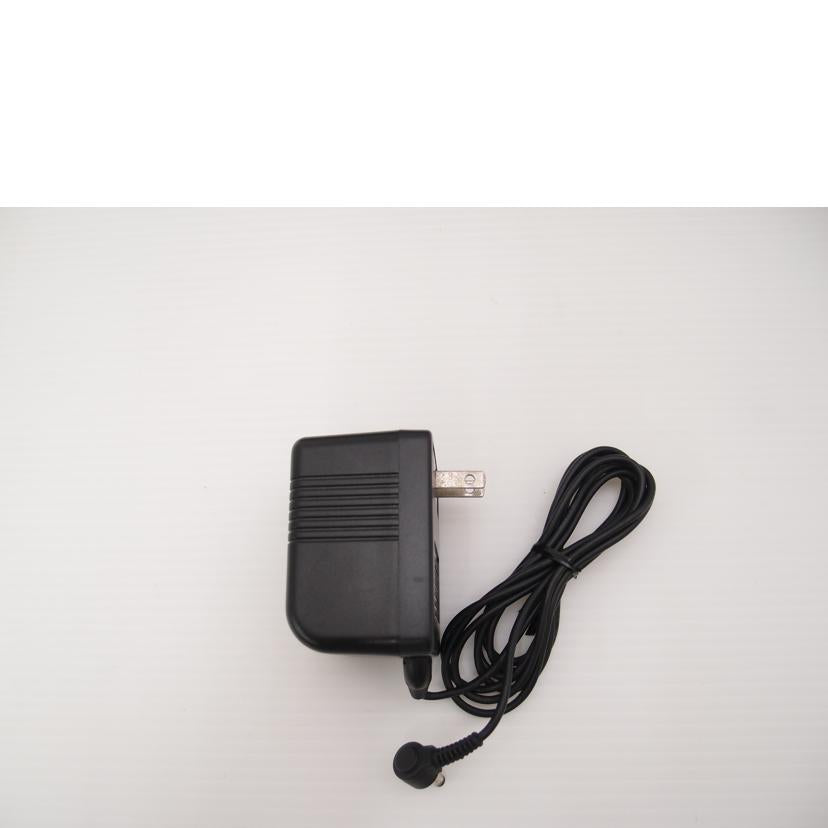 ＣＡＳＩＯ カシオ/電子キーボード/CTK-240//819BDS143044141/ABランク/69