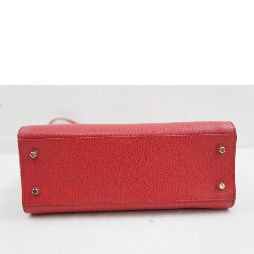 FURLA フルラ/FURLA　2wayバック//ABランク/67