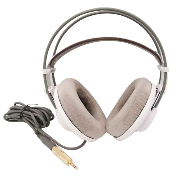 AKG アーカーゲー/家電・カメラ・AV機器｜WonderREX-ONLINE 公式通販サイト