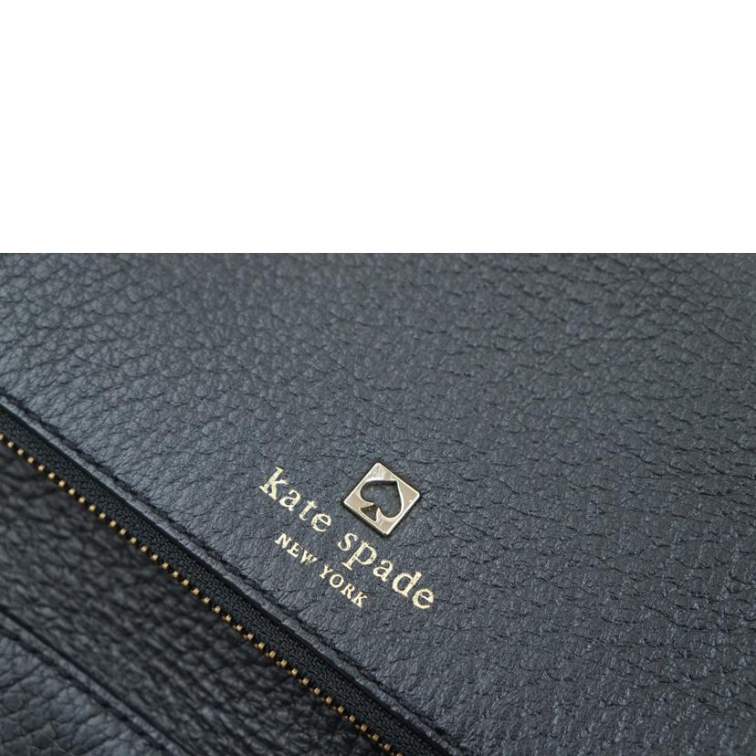kate　spade ケイトスペード/kate　spade　2wayバック//ABランク/67