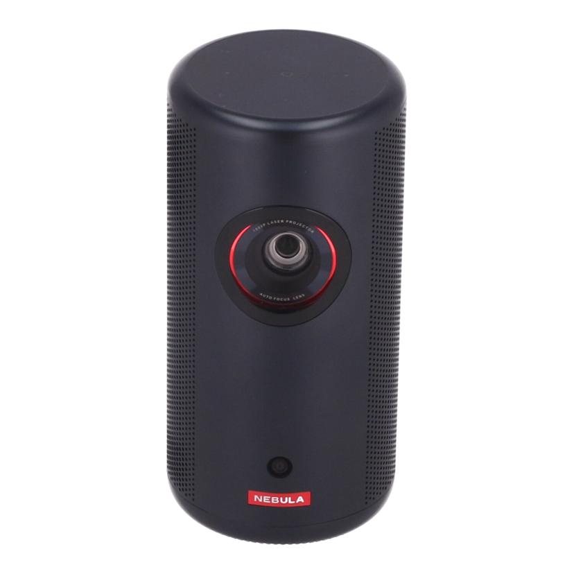ANKER アンカー　/モバイルプロジェクター／Nebula　Capsule　3　Laser/D2426N11//D2426F3123300367/Aランク/65