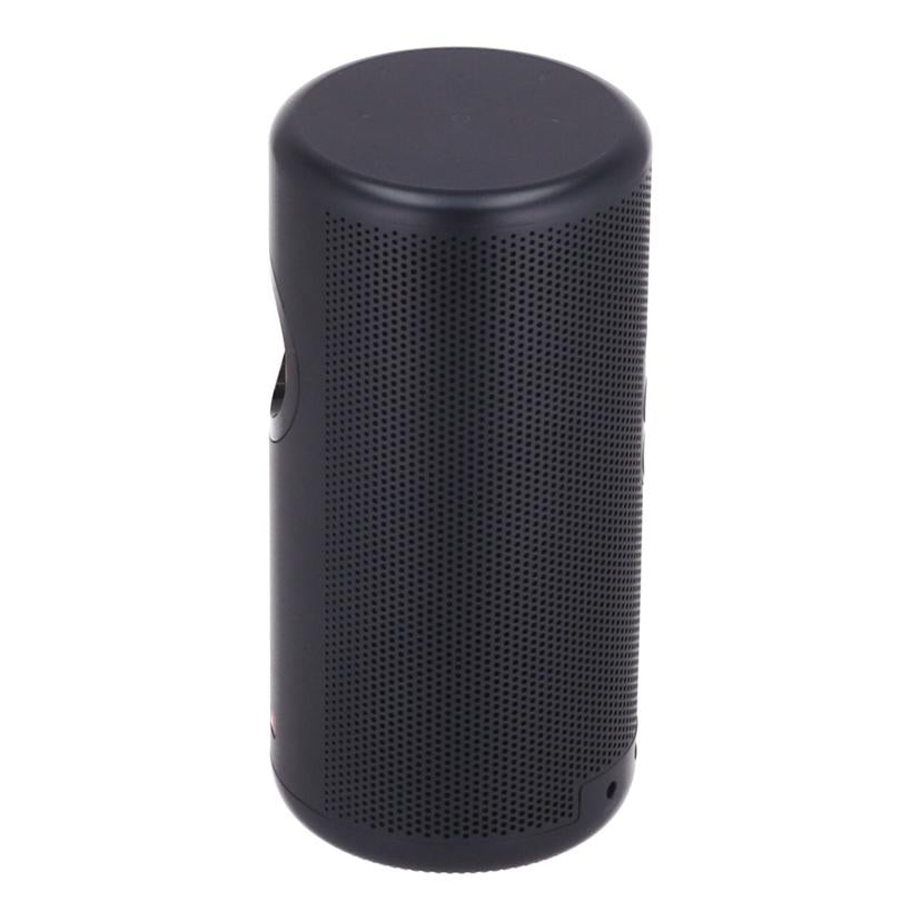 ANKER アンカー　/モバイルプロジェクター／Nebula　Capsule　3　Laser/D2426N11//D2426F3123300367/Aランク/65