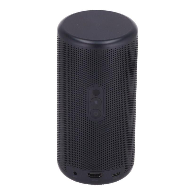 ANKER アンカー　/モバイルプロジェクター／Nebula　Capsule　3　Laser/D2426N11//D2426F3123300367/Aランク/65