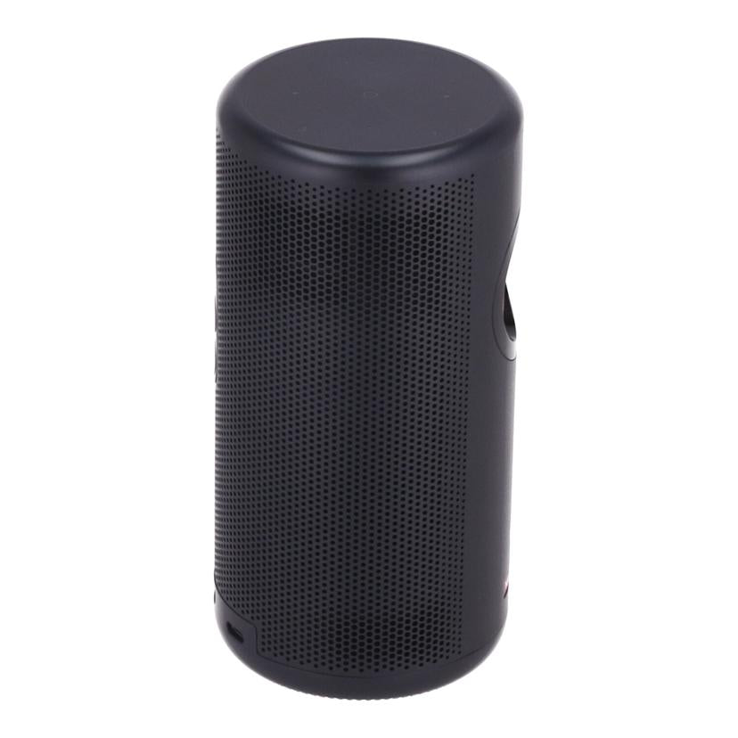ANKER アンカー　/モバイルプロジェクター／Nebula　Capsule　3　Laser/D2426N11//D2426F3123300367/Aランク/65