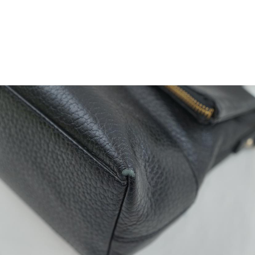 kate　spade ケイトスペード/kate　spade　2wayバック//ABランク/67