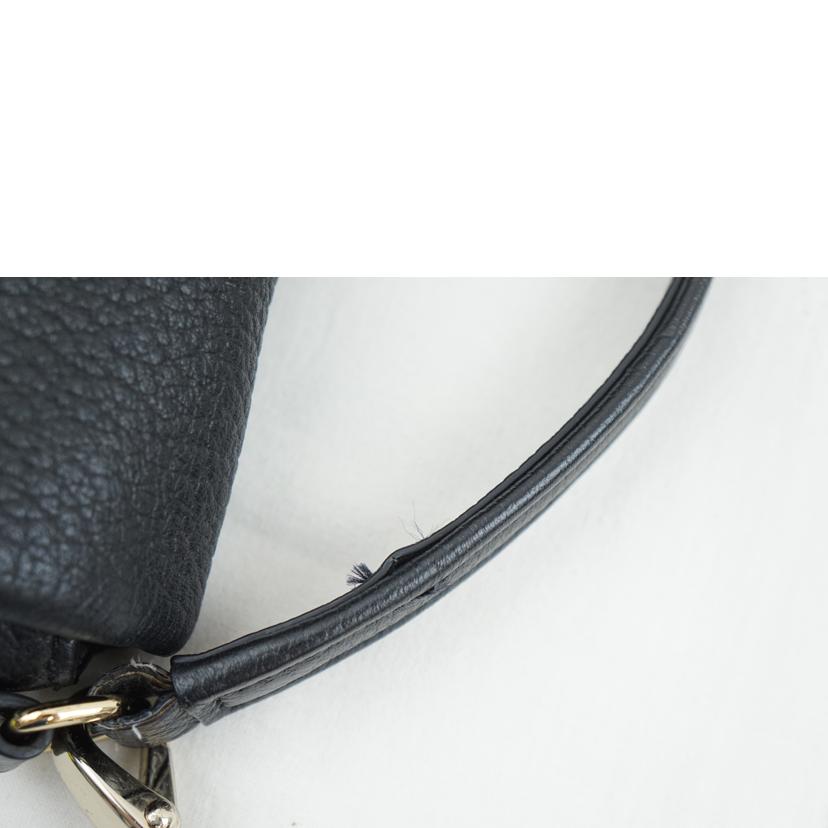 kate　spade ケイトスペード/kate　spade　2wayバック//ABランク/67