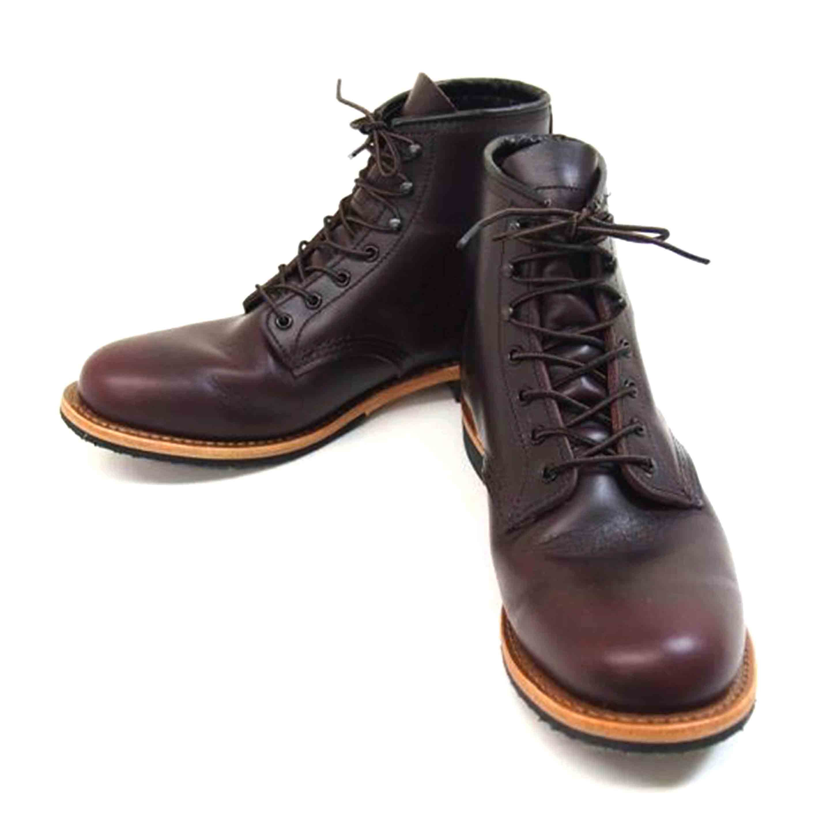 RED　WING レッドウィング/ベックマン/9419//Bランク/71