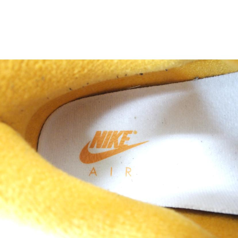 NIKE ナイキ/Air　Jordan　2　Low　Craft　Melon　Tint／28．5/DV9956-118//ABランク/88