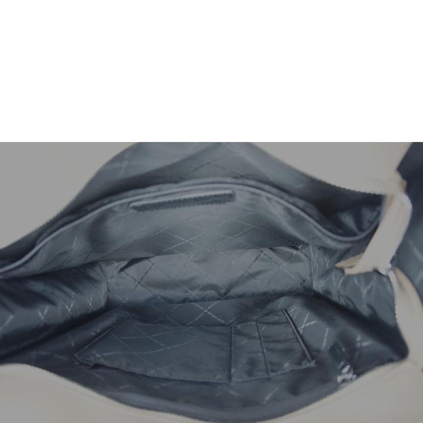MICHAE　KORS マイケルコース/ストラクチャートートバッグ/37F3C0LT4U//Aランク/24
