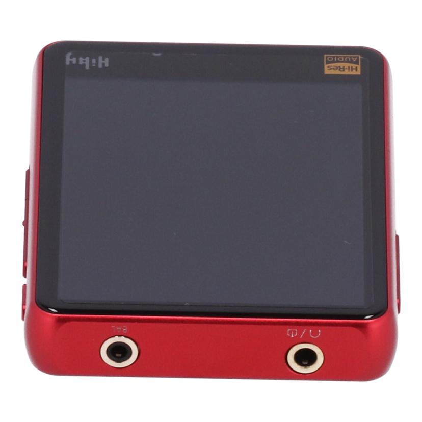 Hiby ハイビー/ハイレゾ対応デジタルオーディオプレーヤー/HIBY R3 PRO//R3PROFE1078348/ABランク/69