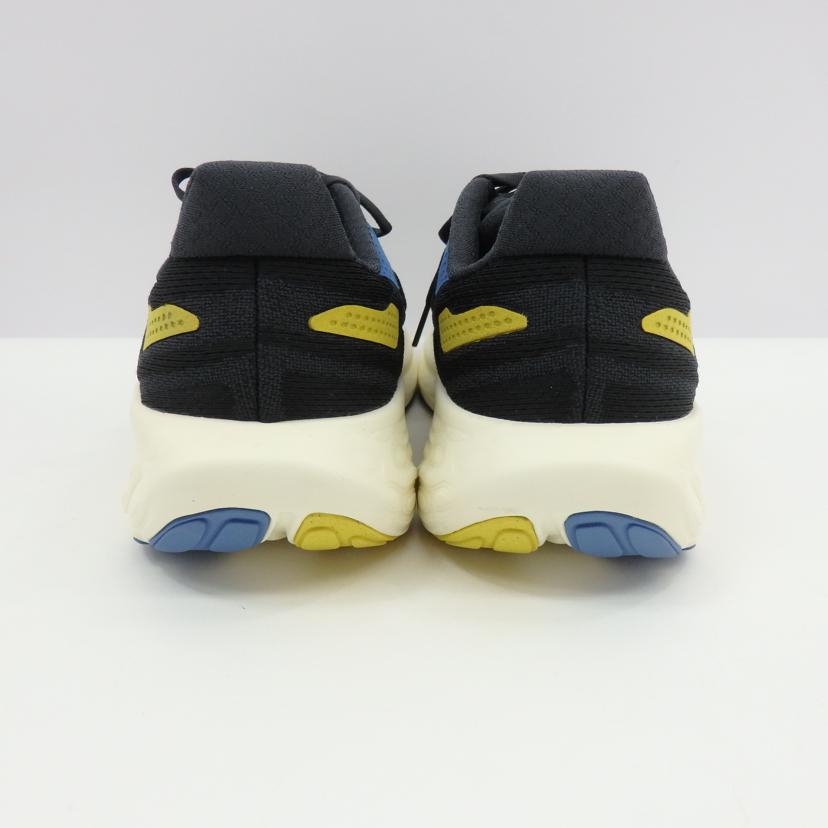 NEW　BALANCE ニューバランス/スニーカー　1080/M1080M13//Aランク/77