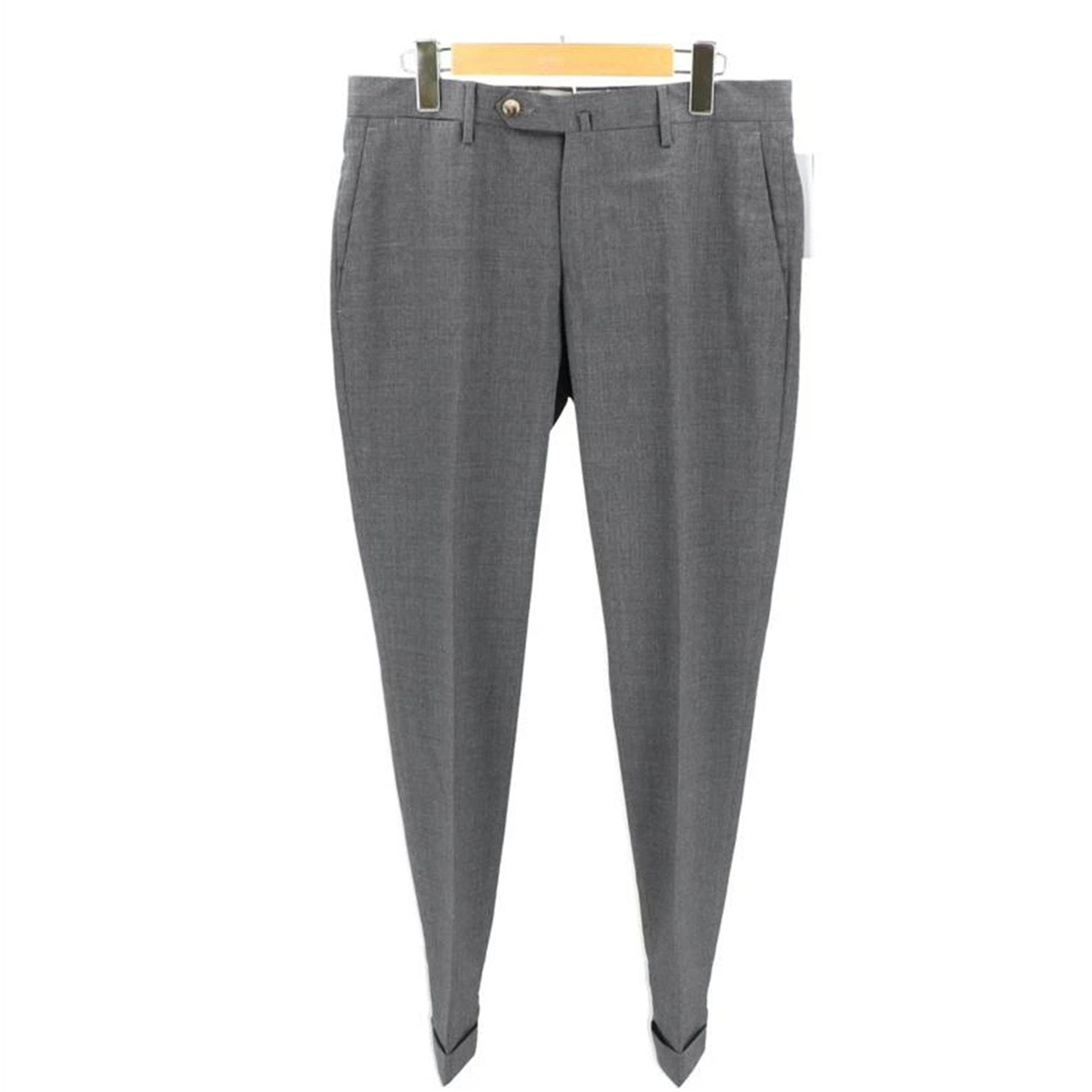 PT　TORINO ピーテイートリノ/パンツ/CPFS01Z00MOBMA//Sランク/94