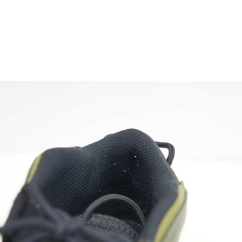 NIKE ナイキ/エアモアアップテンポ＇96/DH8011-001//00195866286351/Bランク/85