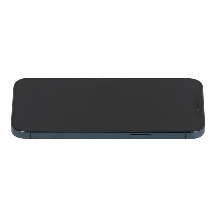 Apple SIMロックなし アップル /iPhone12 Pro Max 256GB/MGD23J/A//G6TDJ4L30D4P/ABランク/69