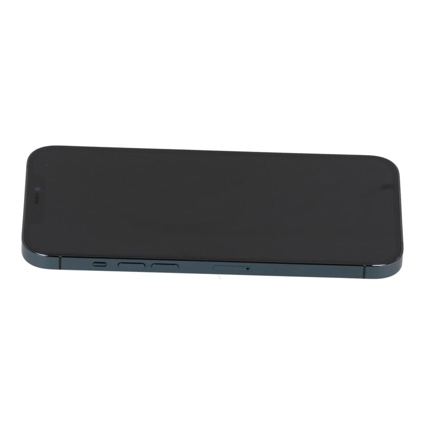 Apple SIMロックなし アップル /iPhone12 Pro Max 256GB/MGD23J/A//G6TDJ4L30D4P/ABランク/69